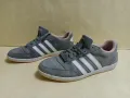 Adidas кожени N 39,5- 19 лв, снимка 2