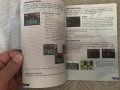 F1 Grand Prix N64 Nintendo 64 Pal, снимка 3