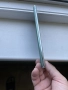 Samsung Note 20 5 G, снимка 3