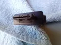 Зарядно за SAMSUNG модел TAD037EBE, снимка 4