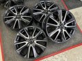 Джанти 18 Цола 5х114.3 Mazda CX3 CX30 CX5 3 / 6 Нови Оригинални , снимка 2