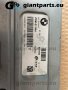 Gateway Модул за БМВ Ф01 Ф10 BMW F01 F10 , 9244262, снимка 2