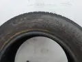2бр летни гуми 205/65/15 BARUM L06529, снимка 4