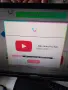 Android Smart TV box W95, снимка 7