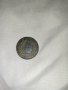 Турска монета , снимка 1 - Нумизматика и бонистика - 44776360