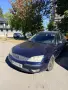 Ford Mondeo 2.2 TDCi 153к.с., снимка 1