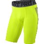 Nike FC Slider клин, снимка 1 - Спортни дрехи, екипи - 41848727