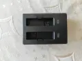 Екшън камера SJCAM M20, снимка 18