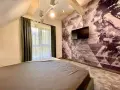 Продаваме Тристаен Апартамент В Сухата река, снимка 7
