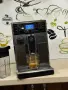 Кафемашина кафе автомат Saeco PicoBarista с гаранция, снимка 5