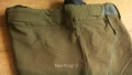 NORRONA Forelhogna Flex1 Stretch Pants размер XL за лов туризъм еластичен панталон - 2382, снимка 10