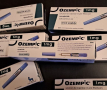 Ozempic/Оземпик 1mg, снимка 2