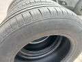 175/65/14 летни гуми Hankook 80 евро, снимка 6