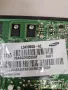 SAMSUNG UE40D5500 POWER BOARD BN44-00422B  TCON BOARD T315HW04 VB PANEL LD400BGB-A2, снимка 5