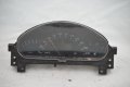 Табло Километраж за Mercedes-Benz A-Class W168, A 140, A140 A1685404011, A 168 540 4011, снимка 4