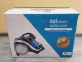 Прахосмукачка Eziclean Turbo one, снимка 2