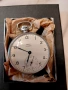 Джобен часовник , снимка 2