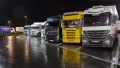 Изкупуване на камиони, бусове - MERCEDES MAN DAF SCANIA Изкупуване на автомобили, джипове топ цени , снимка 11