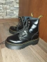 Dr.Martens , снимка 15