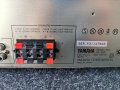 Усилвател Ресийвър YAMAHA RX-330, снимка 6