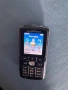 Sony Ericsson K750i, снимка 10