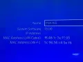 PlayStation 4 Slim 1TB + GTA V, снимка 7
