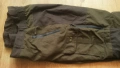 Bekken & Strom Waterproof Trouser размер M за лов панталон водонепромокаем - 1880, снимка 4