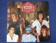 грамофонни плочи Night Ranger, снимка 2