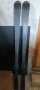 Ски Head CXPS 163 см, снимка 4