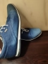 Мъжки дънкови обувки, снимка 3