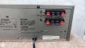 FISHER RS-140 AM/FM Стерео Ресивър, снимка 12