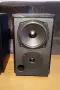 Mission 780, Sansui SP-X111K (Mission 760), снимка 14