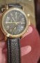 Мъжки масивен часовник Madison  Chronograph. Чисто нов!!!, снимка 2