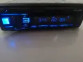 Радио за кола CD - Alpine UTE-200BT / 4 X 50 W, снимка 4