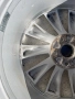 Джанти за VW 18 цола 5x112, снимка 4