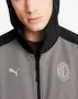 Анцуг Puma & AC MIlan, снимка 3