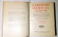 LAROUSSE MEDICAL ILLUSTRE, снимка 2