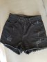 Дамски къси панталони , снимка 1 - Къси панталони и бермуди - 41693139