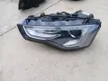 Ляв фар за audi a5 Facelift , снимка 1