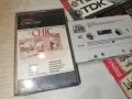 CHIC-ORIGINAL TAPE 2509260938H2R8R, снимка 3