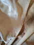 Плътно перде с преселник , снимка 3