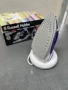 Безкабелна парна ютия Russell Hobbs 23300-56 , 2400W, снимка 4