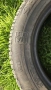 4 бр. Зимни гуми + 4 бр. Летни гуми 225 65 r17 , снимка 7