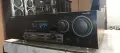 PHILIPS    FR965/00, снимка 2