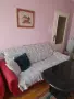 САМОСТОЯТЕЛЕН ЕДНОСТАЕН АПАРТАМЕНТ, снимка 2