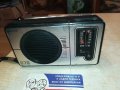 PHILIPS РЕТРО РАДИО-ВНОС SWISS 1602241716, снимка 8