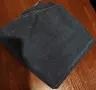 M&T Нови Мъжки Дънки XL , снимка 1
