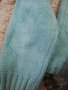 Вълнен пуловер , снимка 3
