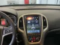 Opel Astra J 2009 - 2015 9.7 Мултимедия Навигация Android, снимка 4