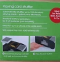 разбърквачка на игрални карти от TV top value, снимка 4